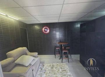 a11f80e754ee81aa9791e8ce04b0a59462658f4f · APARTAMENTO DUPLEX JARDIM OCEANIA COM 2 QUARTOS