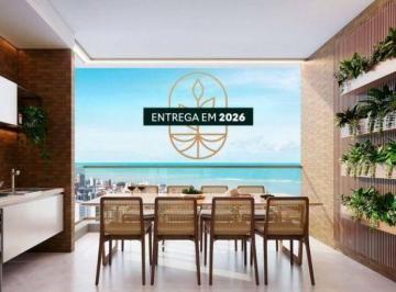 8102bade413384c4221d747783cab8ad787a5da1 · ? Apartamento exclusivo à venda no Eco Paraíba – Jardim Oceania | João Pessoa