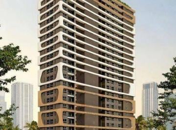 79cd514c37d115f54cce10d4bc90084ea07b8c3d · Apartamento com 2 dormitórios à venda, 56 m² por R$ 690.000,00 - Bairro dos Estados - João Pessoa/PB