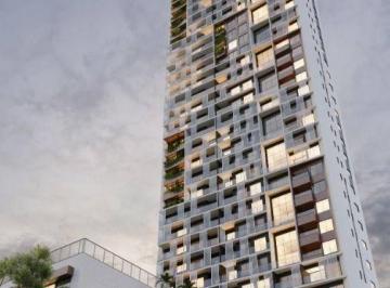 be2701991dc3904f6817f14f394c57d3da611934 · Apartamento com 2 dormitórios à venda, 83 m² por R$ 998.000,00 - Altiplano Cabo Branco - João Pessoa
