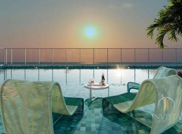 53fad224b11ed255328958534fac427f9a01dd57 · Apartamento com 2 dormitórios à venda, 83 m² por R$ 998.000 - Entrega em Julho -Altiplano Cabo Branc