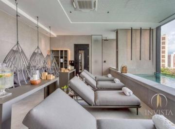 98d08abe4898f78fc138bb731064c2a0ac515d54 · Apartamento com 4 dormitórios à venda, 174 m² por R$ 3.200.000,00 - Miramar - João Pessoa/PB