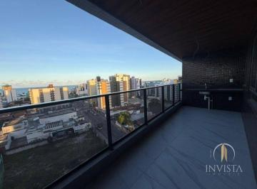 e463216e9ce36bcafeea1afc398ad97ef6979347 · Apartamento com 3 dormitórios à venda, 95 m² por R$ 1.490.000,00 - Tambaú - João Pessoa/PB