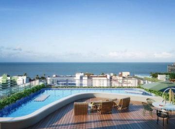 44b47fe7b205eb17f769485f77a7e6307dcb3ee1 · ?? Oportunidade de repasse no Get Like – Em Cabo Branco - João Pessoa!