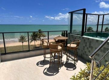 05a37e4f715388eef387e101fa91ef135da1545e · ???? Flat  tipo Gardem, à venda – Beira-mar de Intermares | Cabedelo