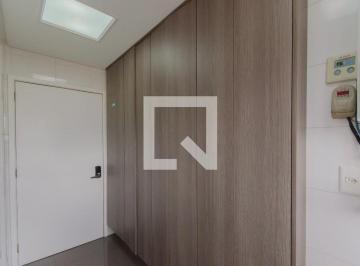 Apartamento · 198m² · 3 Quartos · 4 Vagas · Apartamento à Venda - Vila Mariana, 3 Quartos,  198 m2