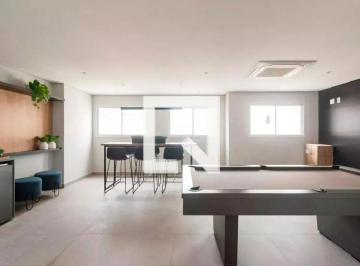 Apartamento 42m² Venda Vila Olímpia · Apartamento à Venda - Vila Olímpia, 2 Quartos, 42 m2