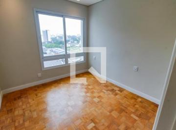 Apartamento Venda 100m² de 3 quartos · Apartamento à Venda - Morumbi, 3 Quartos, 100 m2
