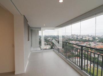 Apartamento Venda 94m² de 3 quartos · Apartamento à Venda - Butantã, 3 Quartos,  94 m2