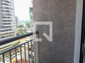 Apartamento Venda 49m² de 2 quartos · Apartamento à Venda - Butantã, 2 Quartos, 49 m2