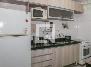 Este charmoso apartamento está localizado na vibrante cidade de São Paulo. Com u · Apartamento à Venda - Vila Pompéia, 1 Quarto, 41 m2
