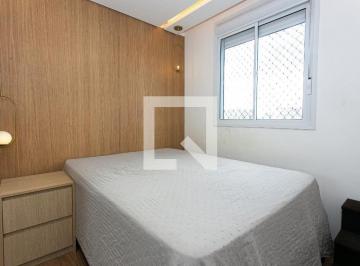 Apartamento de 2 quartos Venda R$ 465.000 · Apartamento à Venda - Tatuapé, 2 Quartos, 43 m2