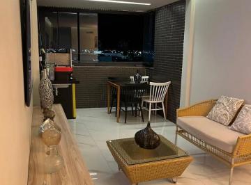 Apartamento à venda no GARDEN VILLE JARDINS, GRAGERU, Aracaju, SE · Apartamento à venda no GARDEN VILLE JARDINS, GRAGERU, Aracaju, SE
