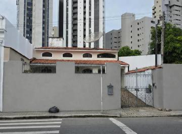 Comercial para locação, FAROL, Maceió, AL · Comercial para locação, FAROL, Maceió, AL