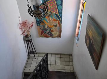 Comercial para locação, FAROL, Maceió, AL · Comercial para locação, FAROL, Maceió, AL