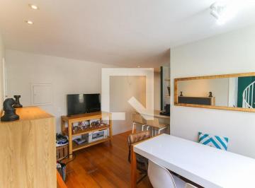 Apartamento en Venda de 1 quarto Vila Andrade · Apartamento à Venda - Vila Andrade, 1 Quarto, 85 m2