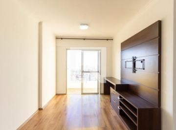 Imóvel aconchegante para aluguel com 2 quartos e 1 banheiro. O condomínio é bem · Apartamento à Venda - Ipiranga, 2 Quartos, 60 m2