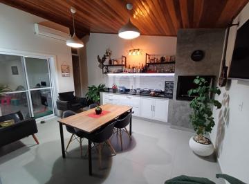 Foto 07 · Casa em Condomínio na Zona Leste de Sorocaba | Bosque de Sevilla Residencial Clube