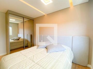 Garden ensolarado com acabamentos nobres, vagas determinadas. Entregue com hidro · Apartamento à Venda - Vila Leopoldina, 2 Quartos,  89 m2