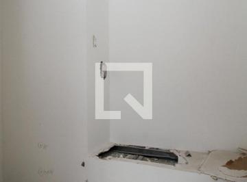 Apartamento Venda 102m² de 1 quarto · Apartamento à Venda - Pinheiros, 1 Quarto,  102 m2