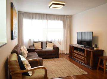 Apartamento de 2 quartos, São Paulo · Apartamento à Venda - Vila Clementino, 2 Quartos, 78 m2