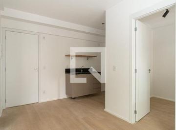 Apartamento Venda 36m² de 2 quartos · Apartamento à Venda - Bela Vista, 2 Quartos,  36 m2