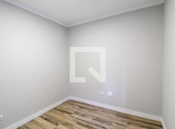 Apartamento de 2 quartos Venda R$ 620.000 · Apartamento à Venda - Butantã, 2 Quartos,  75 m2