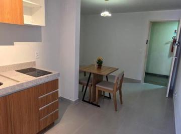 Apartamento de 1 quarto, Brasília · Linda Kit toda Reformada - CLN 116