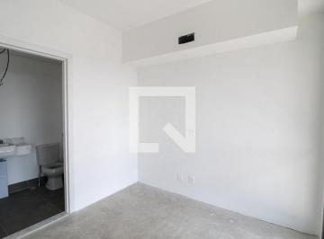 Apartamento de 1 quarto, São Paulo · Apartamento à Venda - Butantã, 1 Quarto,  36 m2