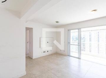 Apartamento · 66m² · 2 Quartos · 1 Vaga · Apartamento à Venda - Vila Andrade, 2 Quartos,  66 m2