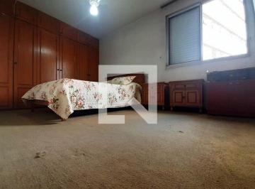 Apartamento Venda 98m² de 4 quartos · Apartamento à Venda - Butantã, 4 Quartos, 98 m2