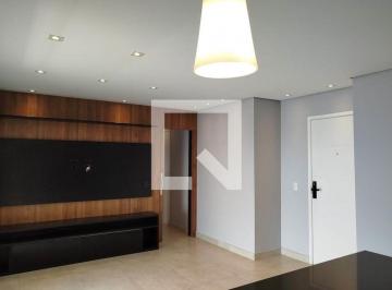 Apartamento 119m² Venda Vila Carrão · Apartamento à Venda - Vila Carrão, 3 Quartos,  119 m2
