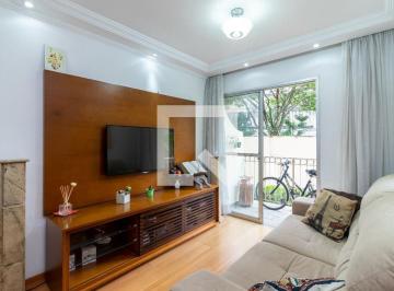Apartamento Venda 65m² de 2 quartos · Apartamento à Venda - Santana, 2 Quartos,  65 m2
