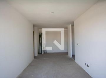 Localizado em São Paulo, no bairro do Butantã, este apartamento é uma excelente · Apartamento à Venda - Butantã, 2 Quartos, 87 m2