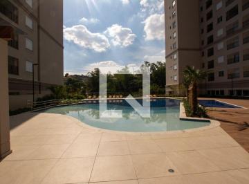 Apartamento 70m² Venda Butantã · Apartamento à Venda - Butantã, 2 Quartos, 70 m2