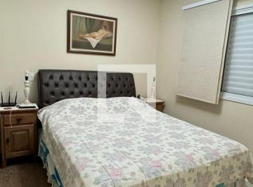 Apartamento com 116m² em Vila Mascote, 3 suítes, 4 banheiros, sala com varanda g · Apartamento à Venda - Vila Mascote, 3 Quartos, 116 m2