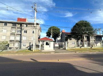 Apartamento de 2 quartos, Curitiba · Apartamento a venda no Boqueirão , Curitiba
