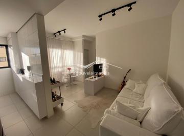 Foto 01 · Apartamento, Vila Sonia, Valinhos, SP