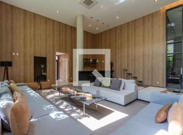 Apartamento · 147m² · 3 Quartos · 2 Vagas · Apartamento à Venda - Brooklin, 3 Quartos,  147 m2