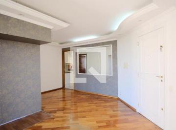 Apartamento · 62m² · 3 Quartos · 1 Vaga · Apartamento à Venda - Tatuapé, 3 Quartos, 62 m2
