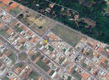 Foto 01 · Terreno à venda em Catanduva-SP, bairro Residencial Horizon, com 200,00 m² de área. Imperdível oport