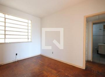 Apartamento · 72m² · 2 Quartos · Apartamento à Venda - Centro, 2 Quartos, 72 m2