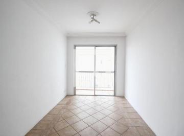 Apartamento · 64m² · 2 Quartos · 1 Vaga · Apartamento à Venda - Santana, 2 Quartos, 64 m2