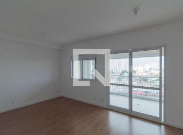 Apartamento · 49m² · 1 Quarto · 1 Vaga · Apartamento à Venda - Tatuapé, 1 Quarto,  49 m2