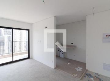 Apartamento · 58m² · 2 Quartos · 1 Vaga · Apartamento à Venda - Butantã, 2 Quartos, 58 m2