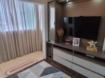 Foto 01 · Apartamento, Espinheiros, Itajaí, SC