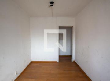 Apartamento · 80m² · 2 Quartos · 1 Vaga · Apartamento à Venda - Butantã, 2 Quartos, 80 m2
