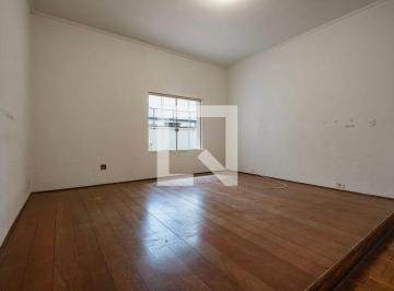 Apartamento · 72m² · 2 Quartos · Apartamento à Venda - Pinheiros, 2 Quartos, 72 m2