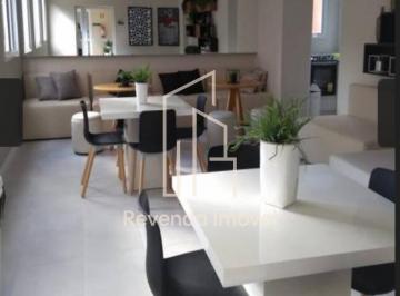 Apartamento · 35m² · 1 Quarto · ....Apartamento na Vila Leopoldina, 35m² com 2 dormitórios.....