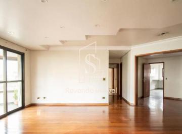 Apartamento · 160m² · 4 Quartos · 3 Vagas · Apartamento à venda com 160m², 4 quartos e 3 vagas KEY WEST APARTAMENTO DE 160M² COM 4 DORMITORIOS,